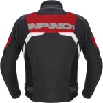 spidi_mixed-jacket_rapid-h2out-mixed-jacket_black-grey-red_detail1.jpg