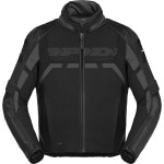 spidi_mixed-jacket_rapid-h2out-mixed-jacket_black-grey.jpg