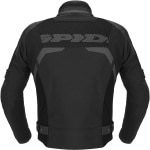 spidi_mixed-jacket_rapid-h2out-mixed-jacket_black-grey_detail1.jpg