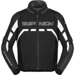 spidi_mixed-jacket_rapid-h2out-mixed-jacket_black-white.jpg