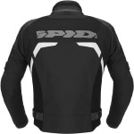 spidi_mixed-jacket_rapid-h2out-mixed-jacket_black-white_detail1.jpg