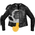 spidi_motorcycle-armour_base-1-armour-jacket_black.jpg