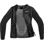 spidi_motorcycle-armour_ladies-base-1-armour-jacket_black_detail1.jpg