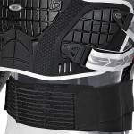 spidi_motorcycle-armour_safety-lab-warrior-jacket_black-white_detail3.jpg