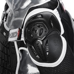 spidi_motorcycle-armour_safety-lab-warrior-jacket_black-white_detail5.jpg