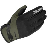 spidi_motorcycle-gloves_flash-kp-gloves_black-military-green..jpg