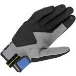 spidi_motorcycle-gloves_ladies-neo-s-textile-gloves_black-white-blue_detail1...jpg