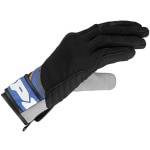 spidi_motorcycle-gloves_ladies-neo-s-textile-gloves_black-white-blue_detail2...jpg