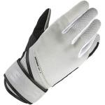 spidi_motorcycle-gloves_ladies-neo-s-textile-gloves_black-white-dark-grey...jpg