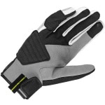 spidi_motorcycle-gloves_ladies-neo-s-textile-gloves_black-white-dark-grey_detail1...jpg