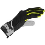 spidi_motorcycle-gloves_ladies-neo-s-textile-gloves_black-white-fluo-yellow_detail2...jpg