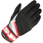 spidi_motorcycle-gloves_ladies-neo-s-textile-gloves_black-white-red...jpg