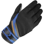 spidi_motorcycle-gloves_neo-s-textile-gloves_black-white-blue...jpg