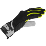 spidi_motorcycle-gloves_neo-s-textile-gloves_black-white-fluo-yellow_detail2...jpg