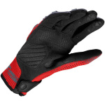 spidi_motorcycle-gloves_spidi-cross-knit-textile-gloves_black-red_detail1...jpg