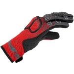 spidi_motorcycle-gloves_spidi-cross-knit-textile-gloves_black-red_detail2...jpg