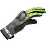 spidi_motorcycle-gloves_spidi-cross-knit-textile-gloves_grey-fluo-yellow_detail2...jpg