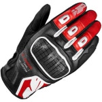 spidi_motorcycle-gloves_spidi-g-warrior-ce-gloves_black-red...jpg