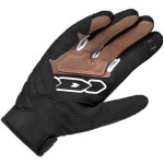 spidi_motorcycle-gloves_spidi-g-warrior-ce-gloves_black-red_detail1...jpg