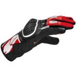 spidi_motorcycle-gloves_spidi-g-warrior-ce-gloves_black-red_detail2...jpg