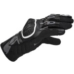 spidi_motorcycle-gloves_spidi-g-warrior-ce-gloves_black_detail2...jpg