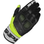 spidi_motorcycle-gloves_spidi-neo-r-leather-gloves_black-grey-fluo-yellow...jpg