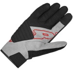 spidi_motorcycle-gloves_spidi-neo-r-leather-gloves_black-grey_detail1...jpg