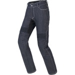 spidi_motorcycle-jeans_furious-pro-denim-jeans_black-blue.jpg