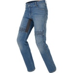 spidi_motorcycle-jeans_furious-pro-denim-jeans_blue-used.jpg