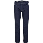 spidi_motorcycle-jeans_j&k-straight-evo-denim-jeans_blue-raw.jpg