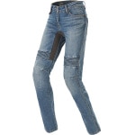 spidi_motorcycle-jeans_ladies-furious-pro-jeans_blue-used.jpg