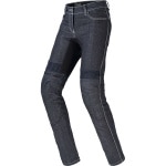 spidi_motorcycle-jeans_ladies-furious-pro-jeans_blue.jpg