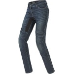 spidi_motorcycle-jeans_ladies-furious-pro-jeans_dark-blue-used.jpg