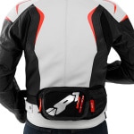 spidi_motorcycle-luggage_1-5l-waist-pouch_black_detail1.jpg