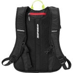 spidi_motorcycle-luggage_tour-pack-backpack_black_detail1.jpg