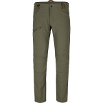 spidi_motorcycle-textile-trousers_charged-textile-trousers_military-green.jpg