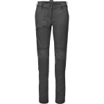 spidi_motorcycle-textile-trousers_ladies-charged-textile-trousers_anthracite.jpg