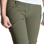 spidi_motorcycle-textile-trousers_ladies-charged-textile-trousers_military-green_detail5.jpg