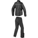 spidi_motorcycle-waterproof_2-piece-sport-rain-kit_black_detail1.jpg