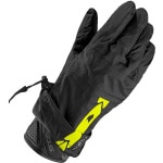 spidi_motorcycle-waterproof_rain-over-gloves_fluo-yellow_detail1.jpg