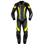 spidi_one-piece-suit_laser-pro-perforated-leather-1-piece-suit_black-fluo-yellow.jpg