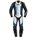 spidi_one-piece-suit_laser-pro-perforated-leather-1-piece-suit_black-white-blue.jpg