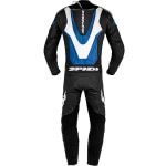 spidi_one-piece-suit_laser-pro-perforated-leather-1-piece-suit_black-white-blue_detail1.jpg