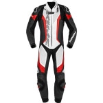 spidi_one-piece-suit_laser-pro-perforated-leather-1-piece-suit_black-white-red.jpg