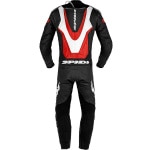 spidi_one-piece-suit_laser-pro-perforated-leather-1-piece-suit_black-white-red_detail1.jpg