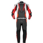 spidi_one-piece-suit_sport-warrior-ce-perforated-pro-1-piece-suit_black-red_detail1.jpg