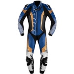 spidi_one-piece-suit_supersonic-perforated-pro-1-piece-suit_black-blue-gold.jpg