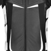 spidi_one-piece-suit_track-wind-pro_black-white_detail4.jpg