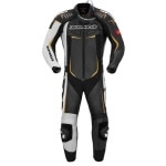 spidi_suit_track_wind_pro_black_white_gold.jpg