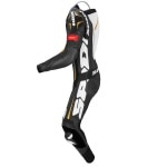 spidi_suit_track_wind_pro_black_white_gold_deatil1.jpg